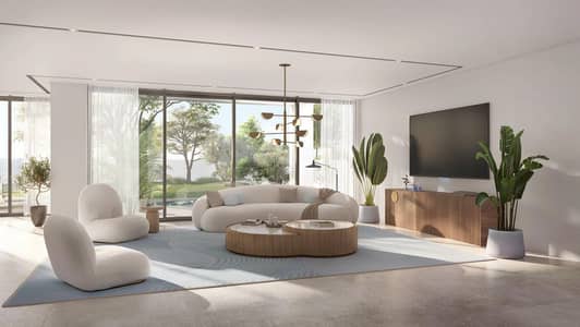 3 Marketing Image 2