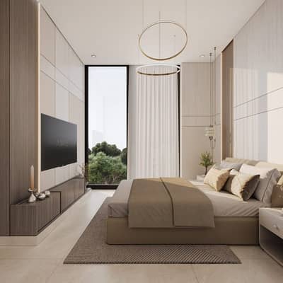 2 Marketing Image 1