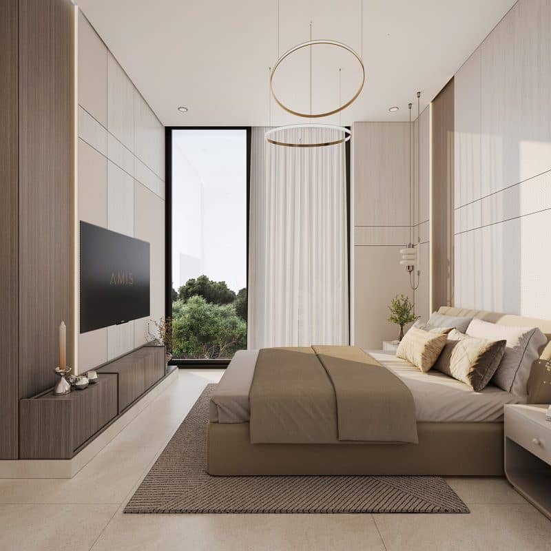 Derby Heights - Image 2