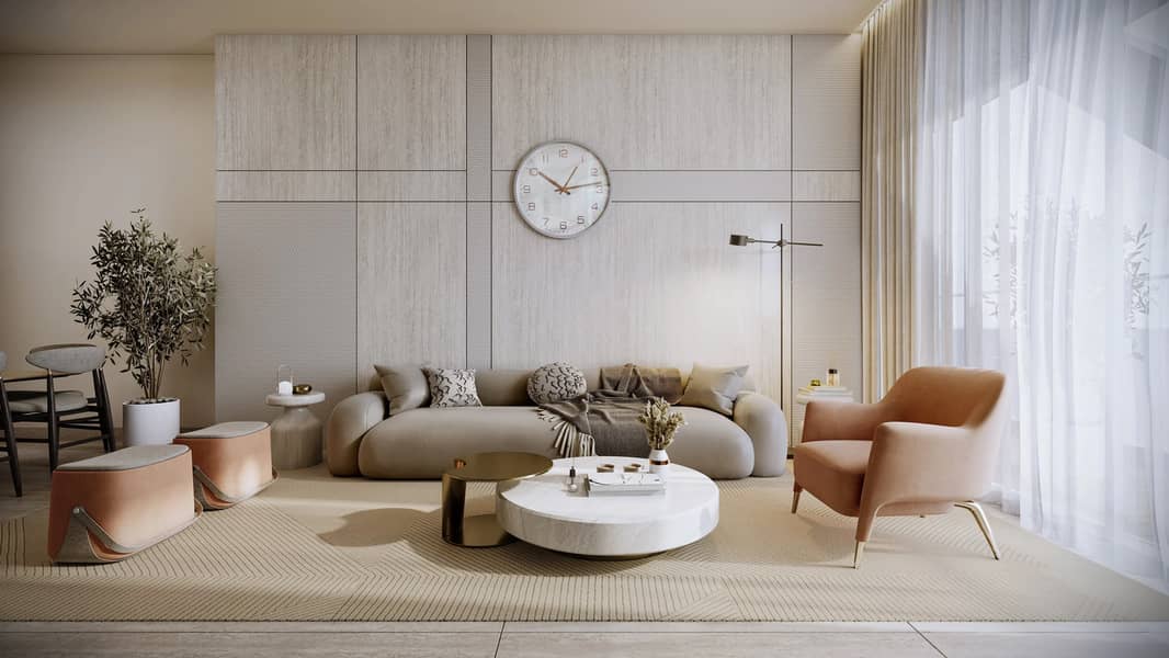 Derby Heights - Image 3