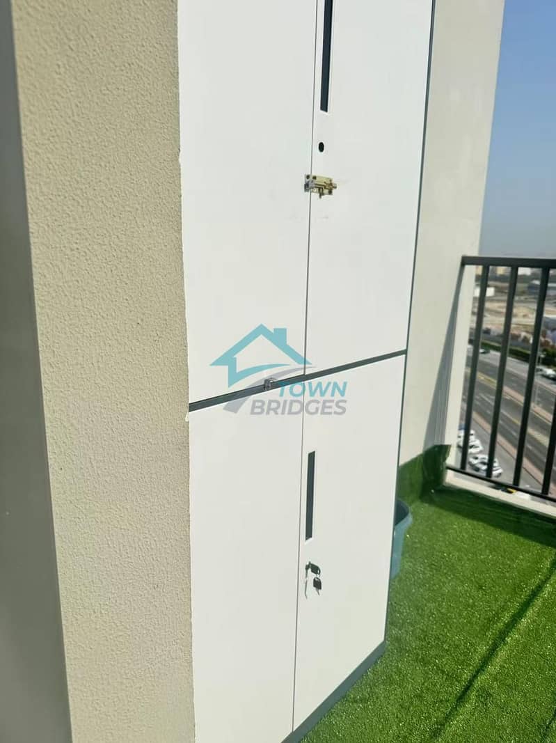 10 WhatsApp Image 2025-10-12 at 18.50. 02. jpeg