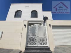 فیلا في الصبخة 4 غرف 1500000 درهم - 13239597