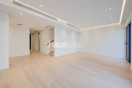 Exclusive | One-of-a-Kind | Upgraded | Extended