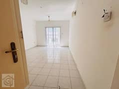 شقة في الكرامة 2 غرف 85000 درهم - 13165589