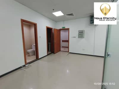 Office for Rent in Business Bay, Dubai - WhatsApp Image 2025-10-31 at 16.04. 05. jpeg Office for Rent in Business Bay, Dubai - WhatsApp Image 2025-10-31 at 16.04. 05. jpeg