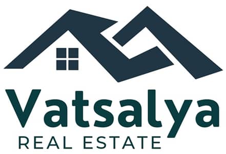 Vatsalya Real Estate Vatsalya Real Estate