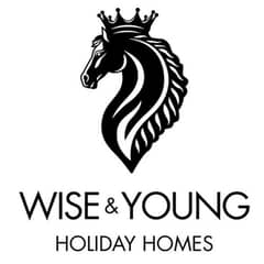 Wise & Young Holiday Homes Wise & Young Holiday Homes