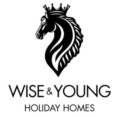 Wise & Young Holiday Homes Wise & Young Holiday Homes