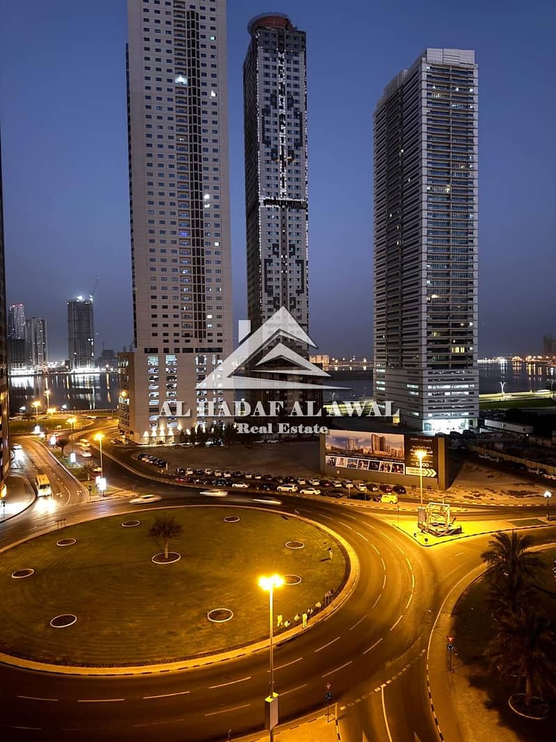 10 صورة واتساب بتاريخ 2025-10-31 في 04.44. 10_d5d59c9e. jpg