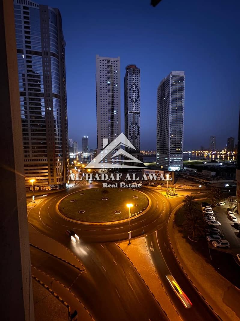 14 صورة واتساب بتاريخ 2025-10-31 في 04.44. 15_02ee7e52. jpg