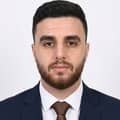 ahmed khaled elsawy ahmed khaled elsawy