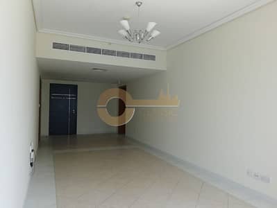 2 Slaapkamers Appartement te Huur in Sheikh Zayed Road, Dubai - WhatsApp Image 2024-05-15 at 1.52. 35 PM (1). jpeg