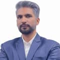 Mridul Sethi