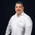 Tarek Helamieh