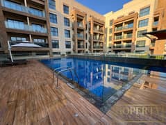 Prestigious Villa in Eleganz by Danube | Redefining Luxury Living