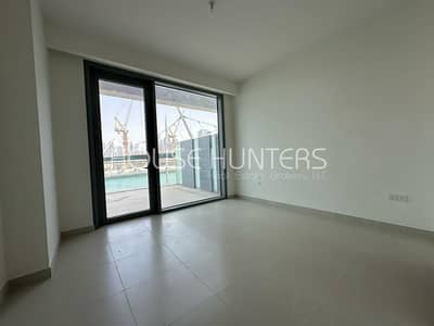 2 Schlafzimmer Wohnung zum zur Miete in Al Wasl, Dubai - Wohnung in Al Wasl，Canal Front Residences，Canal Front Residences 6, 2 schlafzimmer, 280000 AED - 13240938