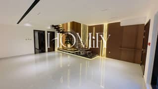 فیلا في فلل شاكسي،الضاحية 15،قرية جميرا الدائرية 4 غرف 230000 درهم - 13227453