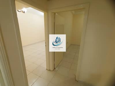 1 Спальня Апартамент в аренду в Аль Нахда (Шарджа), Шарджа - WhatsApp Image 2024-03-24 at 7.57. 01 PM (2). jpg