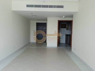 2 Slaapkamers Appartement te Huur in Sheikh Zayed Road, Dubai - WhatsApp Image 2024-05-15 at 2.00. 46 PM (1). jpeg