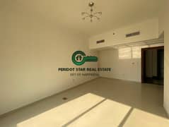 Modern Elegant Home for Rent – Comfort Meets Style