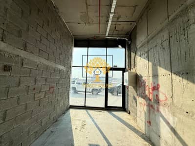 محل تجاري للايجار في جبل علي، دبي - WhatsApp Image 2025-10-31 at 5.29. 34 PM (2). jpeg محل تجاري للايجار في جبل علي، دبي - WhatsApp Image 2025-10-31 at 5.29. 34 PM (2). jpeg