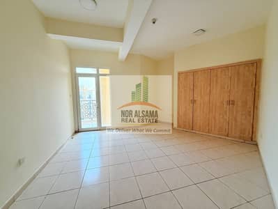 22 Apartments for Rent in Emirates Cluster, International City Rent