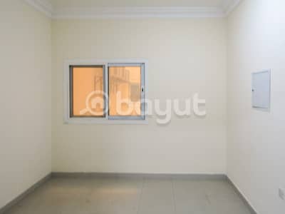 1 Bedroom Available for Rent with BIG HALL that perfect for a big family! 1 Bedroom Available for Rent with BIG HALL that perfect for a big family!