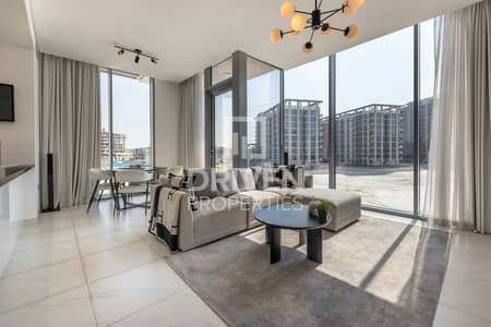 Appartement de 2 chambres à à vendre à Mohammed Bin Rashid City (MBR City), Dubai - Appartement à Mohammed Bin Rashid City (MBR City),District One,The Residences at District One,Residences 3, 2 chambres, 4600000 AED - 13241571 Appartement de 2 chambres à à vendre à Mohammed Bin Rashid City (MBR City), Dubai - Appartement à Mohammed Bin Rashid City (MBR City),District One,The Residences at District One,Residences 3, 2 chambres, 4600000 AED - 13241571