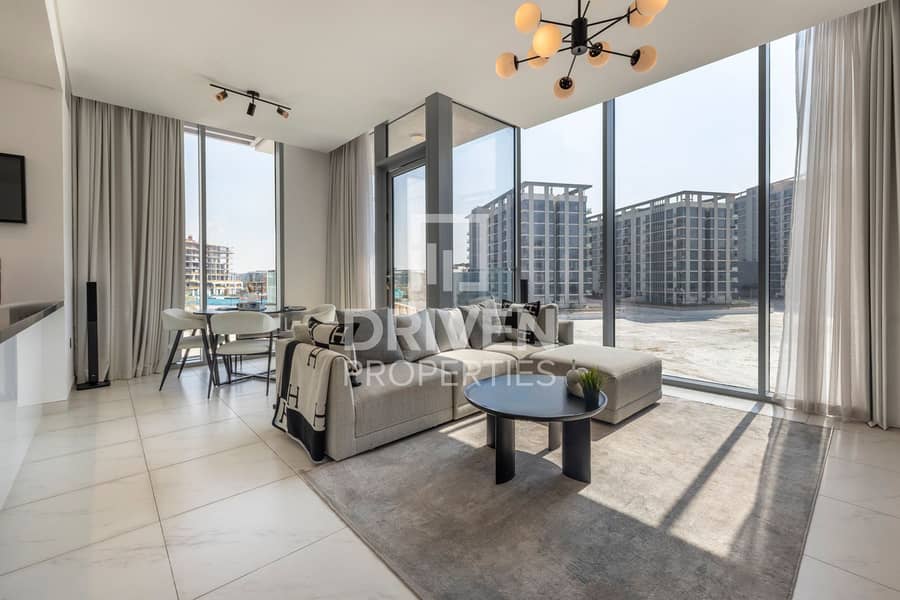 Apartamento en Mohammed Bin Rashid City (MBR City),District One,The Residences at District One,Residences 3, 2 dormitorios, 4600000 AED - 13241571 Apartamento en Mohammed Bin Rashid City (MBR City),District One,The Residences at District One,Residences 3, 2 dormitorios, 4600000 AED - 13241571