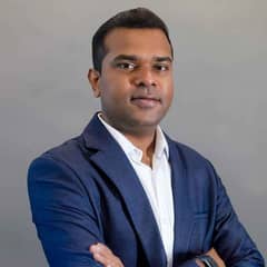 Divantha Madushan