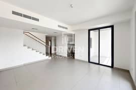 تاون هاوس في ميبل 1،ميبل،دبي هيلز استيت 3 غرف 4900000 درهم - 13241730