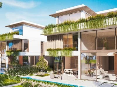 6 Bedroom Villa for Sale in Nad Al Sheba, Dubai - WhatsApp Image 2025-10-31 at 17.44. 43_aa1e3af7. jpg