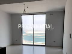 Luxury Living with Sea View | High Floor | Owner Occupied