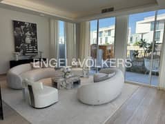 Multiple Units Available | Area Expert | Prime Spot