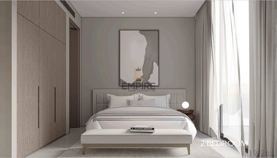 Exclusive Offer | Prime Location | High Return on Investment - Image 6