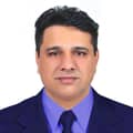 Hassan Rajput Hassan Rajput