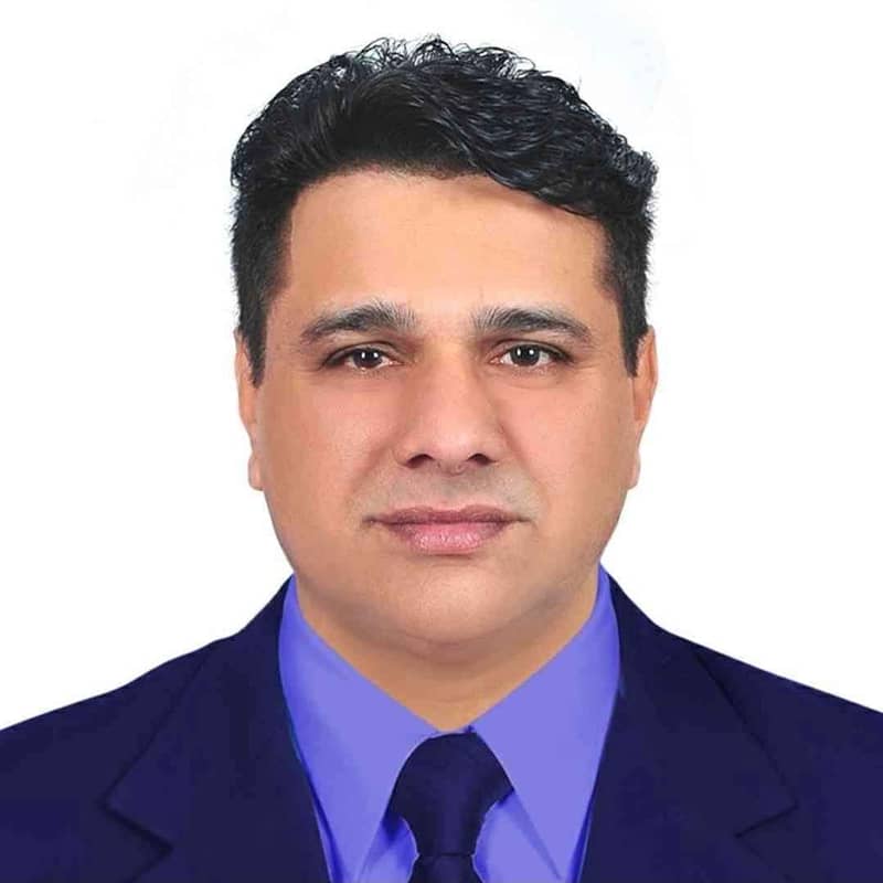 Hassan Rajput (TruBroker™) from Al Hassan Property Management L. L. C ...