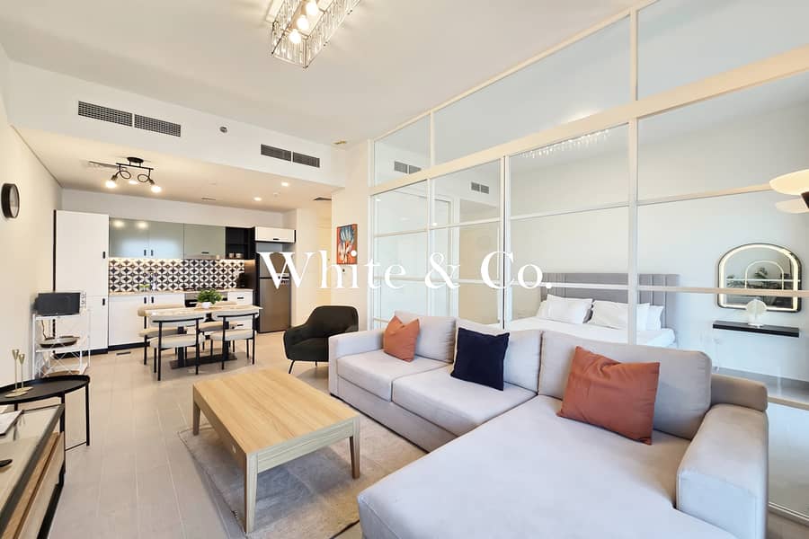 Furnished | Flexible Cheques | Vacant Soon Furnished | Flexible Cheques | Vacant Soon