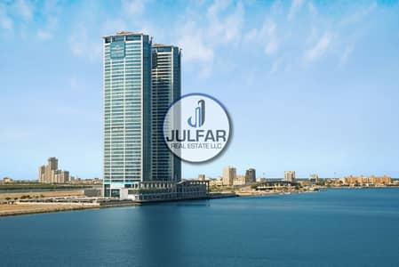 Unbeatable Price |1 BHK | FOR SALE Unbeatable Price |1 BHK | FOR SALE