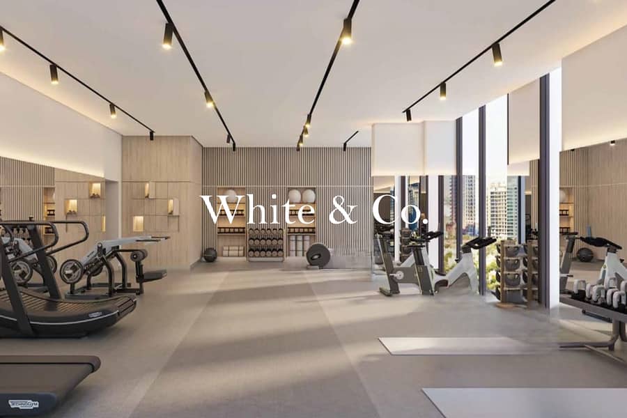Handover Q2 2026 | High End | Spacious - Image 3