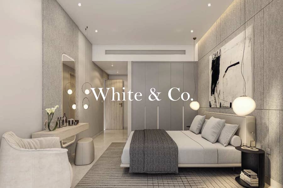 Handover Q2 2026 | High End | Spacious - Image 6