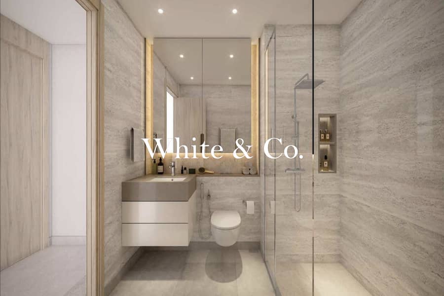 Handover Q2 2026 | High End | Spacious - Image 7