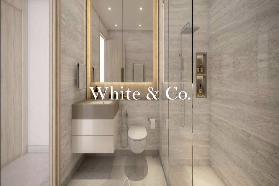 Handover Q2 2026 | High End | Spacious - Image 10