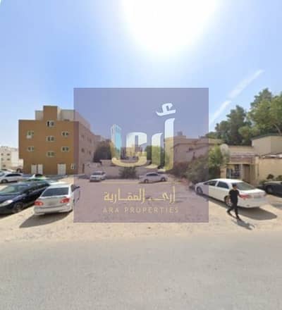 Mixed Use Land de à à vendre à Al Musalla, Sharjah - WhatsApp Image 2025-10-31 at 18.39. 36_9c1e6989. jpg Mixed Use Land de à à vendre à Al Musalla, Sharjah - WhatsApp Image 2025-10-31 at 18.39. 36_9c1e6989. jpg