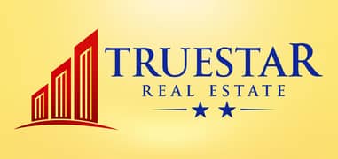 Truestar Real Estate