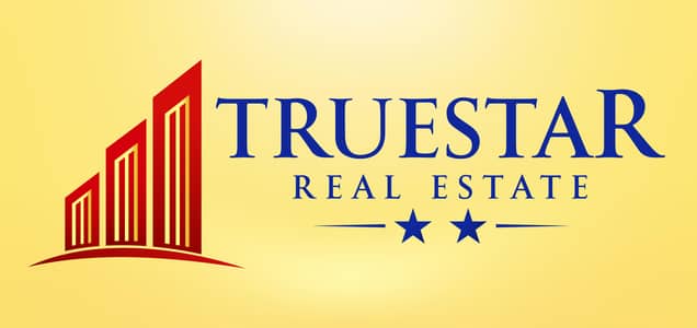 Truestar Real Estate Truestar Real Estate