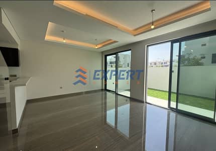 5 habitaciones Townhouse para en Alquiler en DAMAC Hills, Dubai - Screenshot 2025-10-14 133107. png 5 habitaciones Townhouse para en Alquiler en DAMAC Hills, Dubai - Screenshot 2025-10-14 133107. png