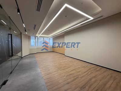 Office for Rent in Business Bay, Dubai - WhatsApp Image 2025-09-18 at 13.07. 06. jpeg
