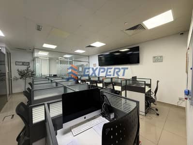 Office zum zur Miete in Business Bay, Dubai - 83099220-0bfe-4d48-a330-0f8c3f96b489. jpg Office zum zur Miete in Business Bay, Dubai - 83099220-0bfe-4d48-a330-0f8c3f96b489. jpg