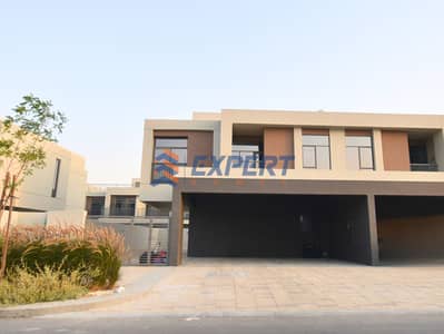 فیلا 4 غرف نوم للايجار في دبي الجنوب، دبي - 1. jpg